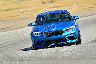 media/May-24-2025-Turn8 Trackdays (Sat) [[034586b55d]]/2 Advanced 1/Session 2 (Cotton Corners-Grapevine)/